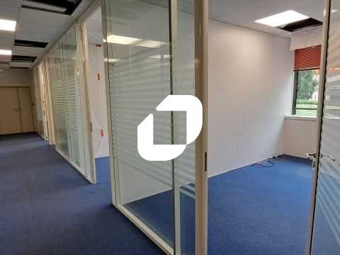 IMMPROVE  vous propose à la location des bureaux 