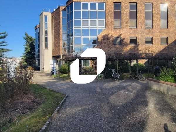 Immprove propose à la location un plateau de bure