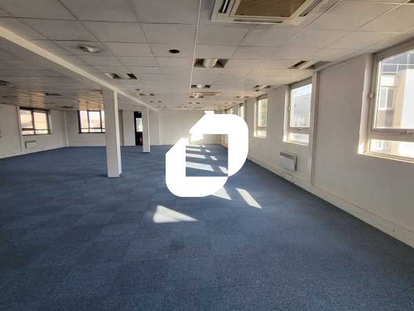 Immprove propose à la location un plateau de bure