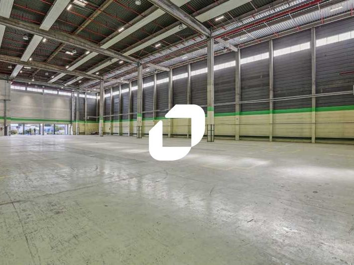 À la recherche d'un espace de stockage idéal pour