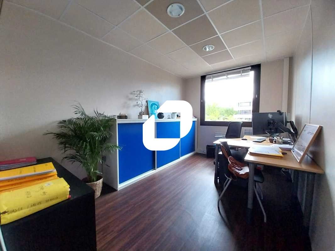 A VENDRE - Immprove vous propose à l'acquisition 