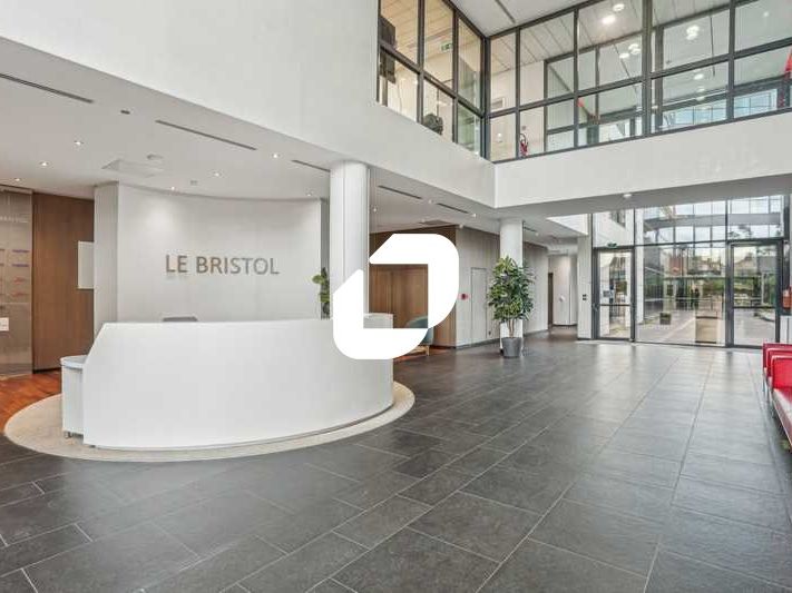 Bureaux à louer - Vincennes - Immprove vous propo