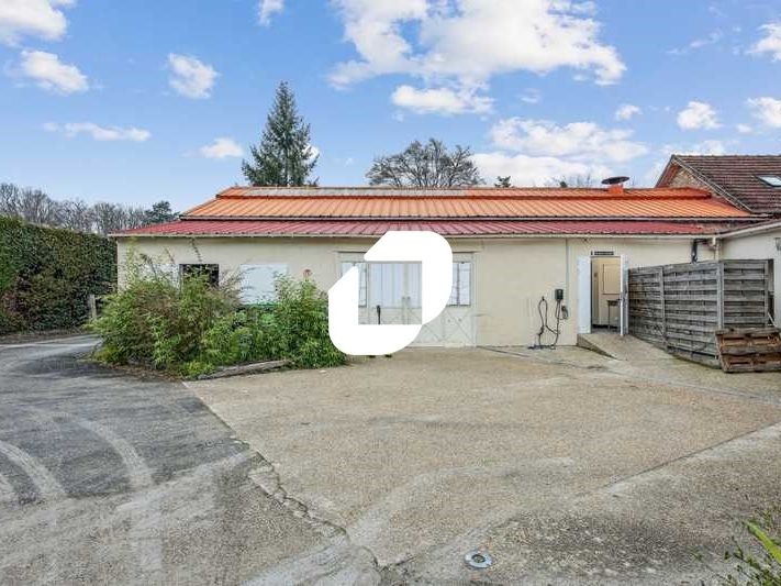 IDÉAL MÉTIERS DE BOUCHE - Sur la commune de Clair