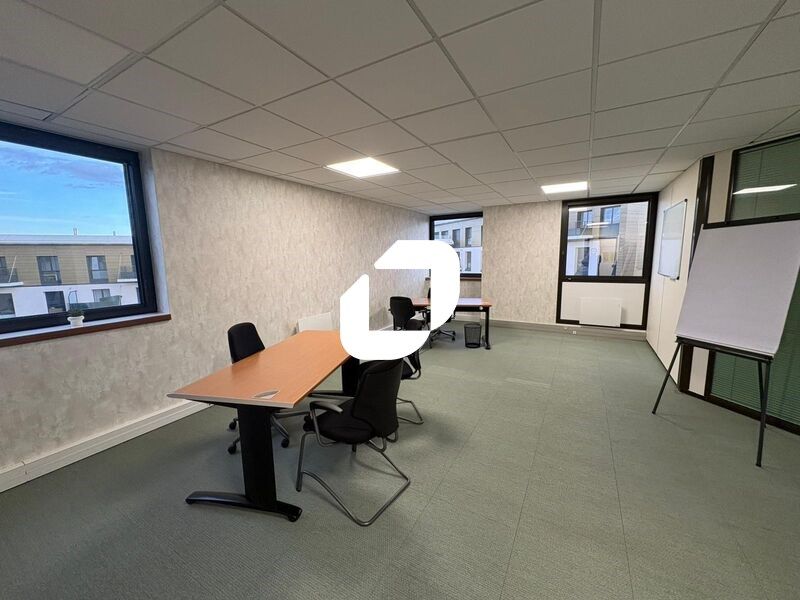 IMMPROVE vous propose à la location, une surface 