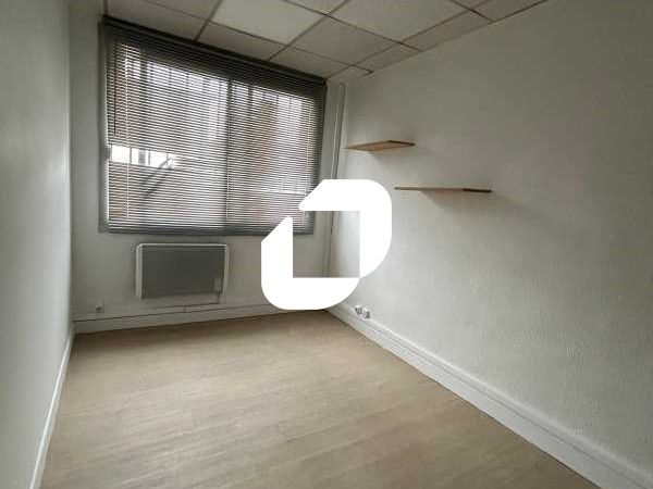 Dans un petit parc mixte, IMMPROVE vous propose d