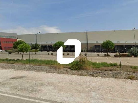 Immprove vous propose à la location près de Fos-s