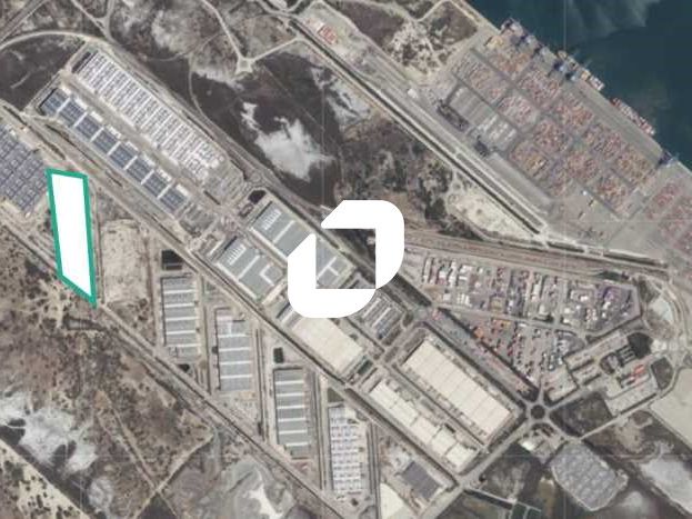 Immprove vous propose à la vente une plateforme l