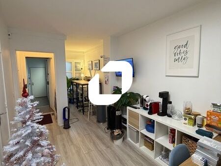 Immprove vous propose des bureaux à la location d