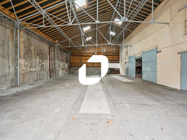 IMMPROVE vous propose à la vente en exclusivité u