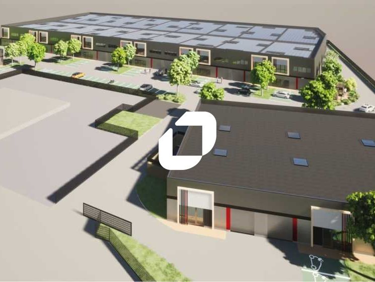 IMMPROVE vous propose une opportunité exceptionne