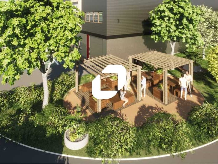 IMMPROVE vous propose une opportunité exceptionne