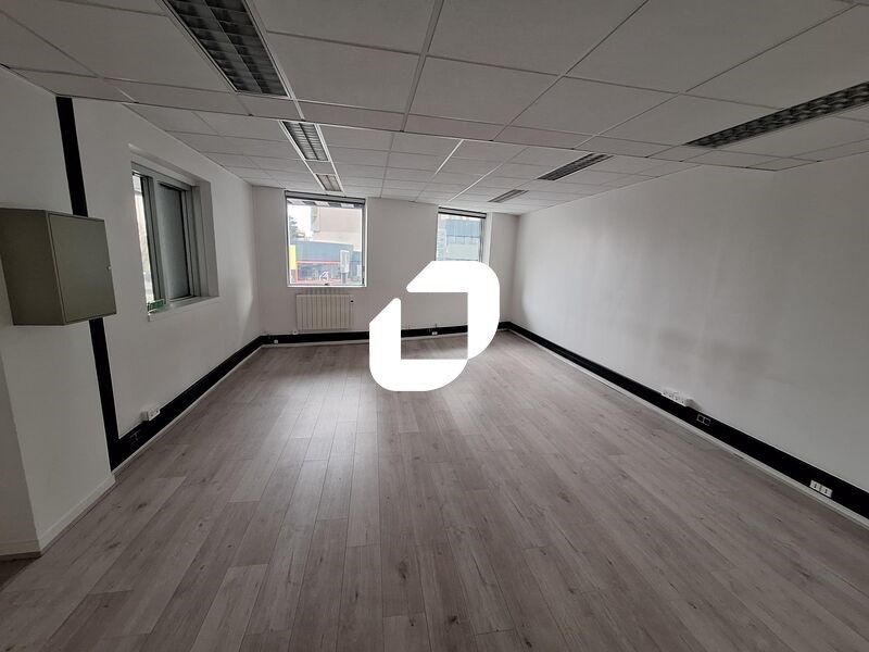 Bureaux rationnels ! IMMPROVE vous propose des bu