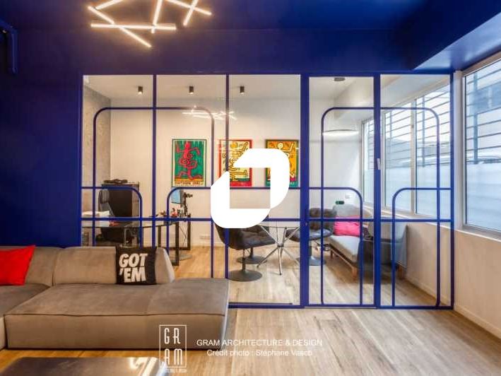 Immprove vous présente en exclusivité une opportu