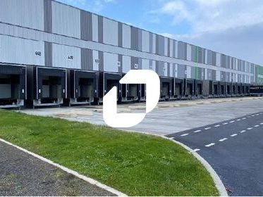 Immprove vous propose sur la commune d'Andrezieux