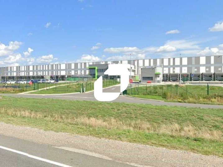 Immprove vous propose sur la commune d'Andrezieux