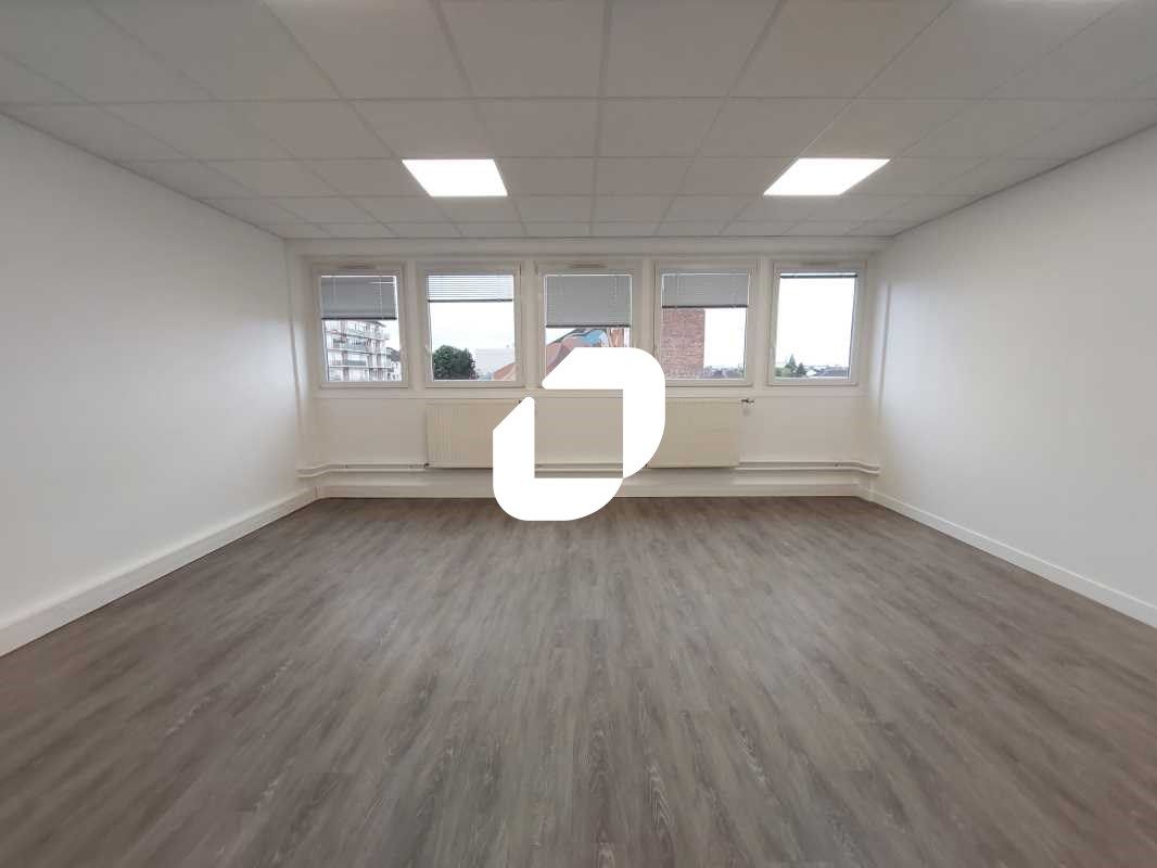 Immprove vous propose à la location plusieurs sur