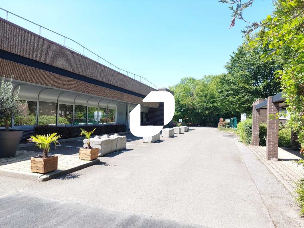 Immprove vous propose à la location des locaux d'