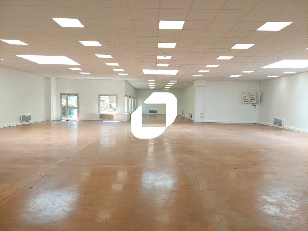 Immprove vous propose à la location des locaux d'