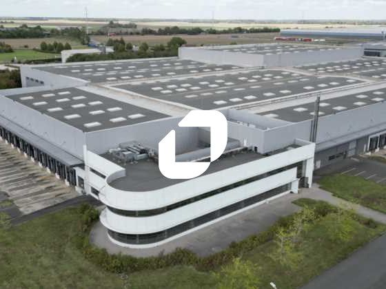 Immprove vous propose à la location, sur la commu