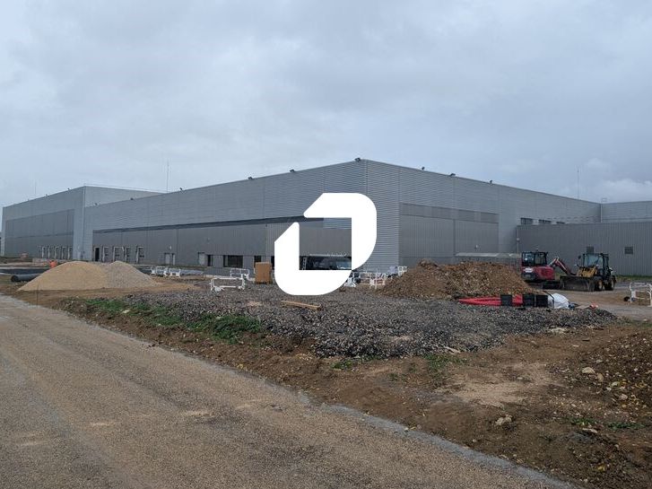 Immprove vous propose à la location, sur la commu