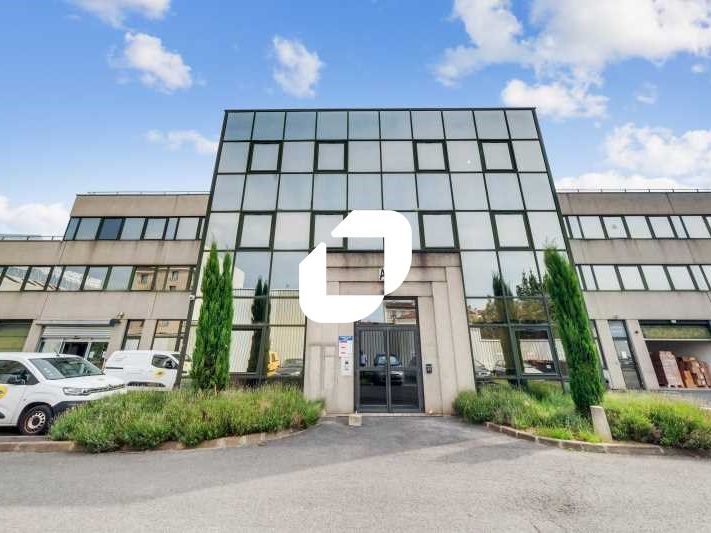 À la recherche de locaux professionnels d'excepti