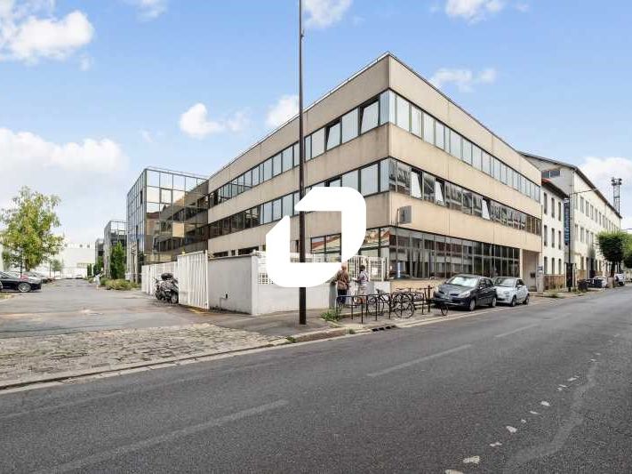 À la recherche de locaux professionnels d'excepti