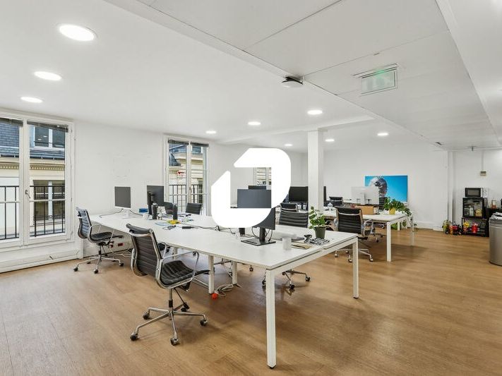 A 5 minutes à pied de la Place Saint-Georges dans