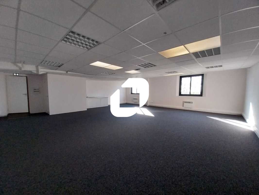 Immprove vous propose à Rambouillet, dans une pet