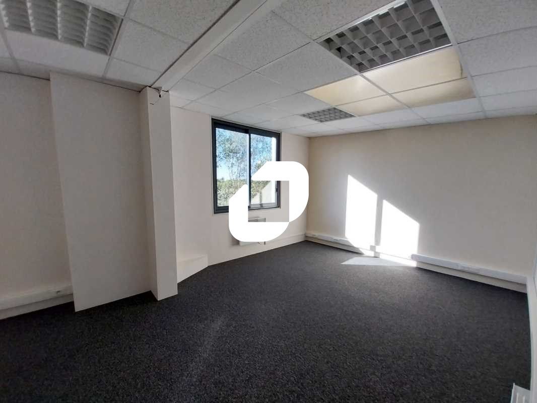 Immprove vous propose à Rambouillet, dans une pet