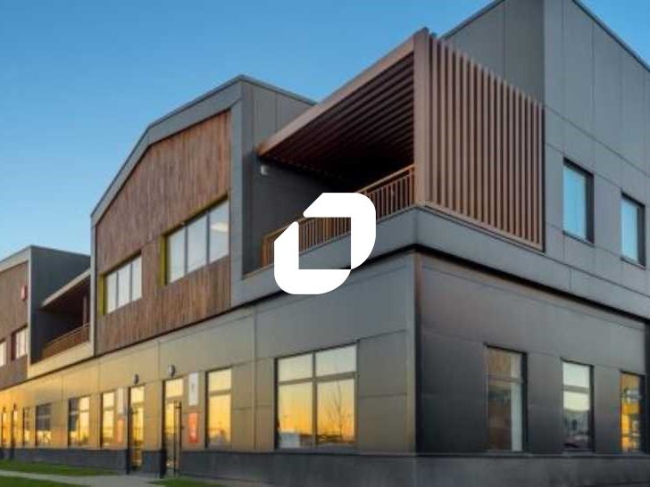 Immprove vous propose des locaux d'activités dans