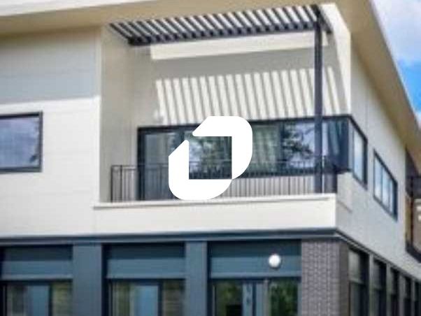 Immprove vous propose des locaux d'activités dans