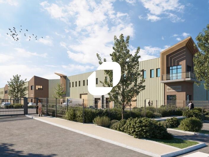 Immprove est ravi de mettre à votre disposition à