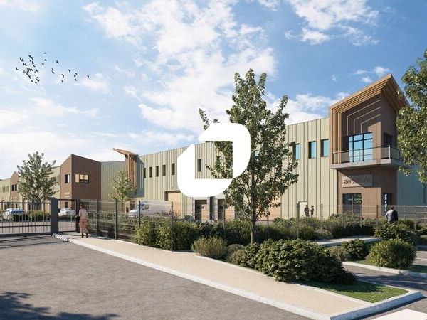 Immprove est ravi de mettre à votre disposition à