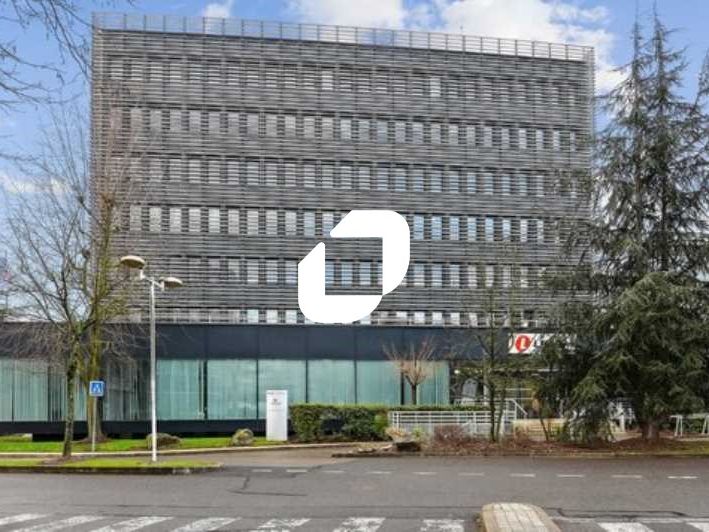 Immprove vous propose des plateaux de bureaux à l