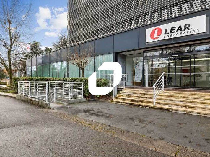 Immprove vous propose des plateaux de bureaux à l