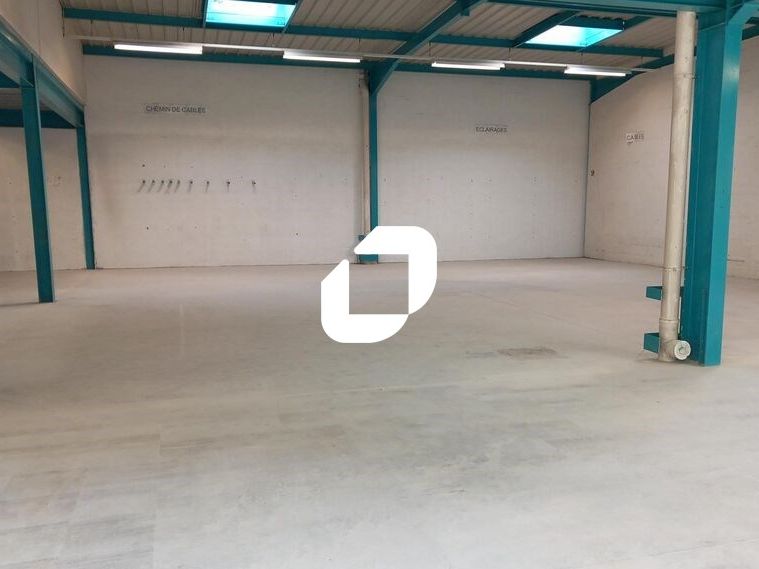 IMMPROVE est ravi de mettre à votre disposition u