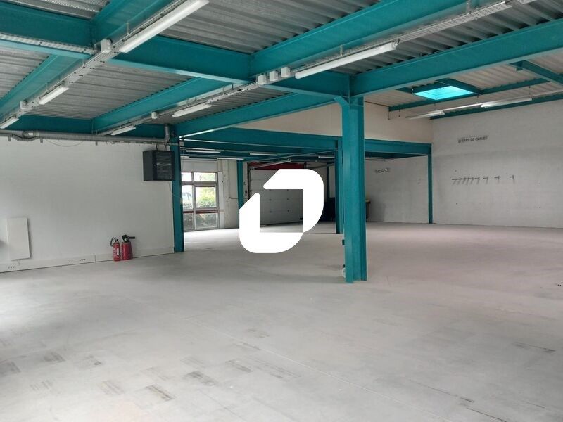 IMMPROVE est ravi de mettre à votre disposition u