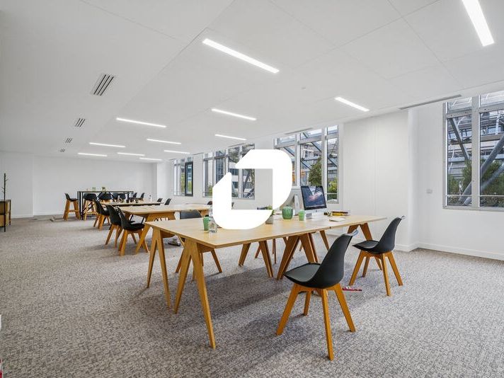 Intégrez le Biopark Paris 13, un site emblématiqu