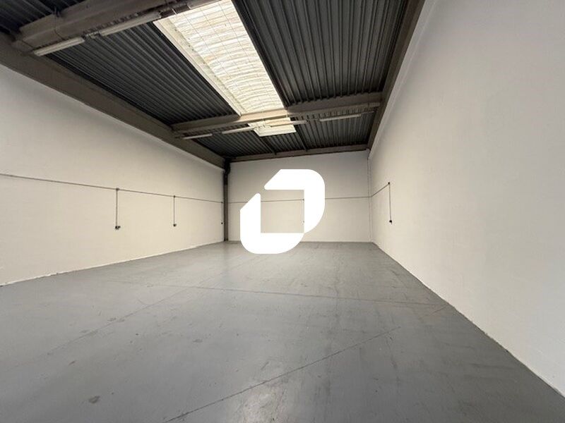 IMMPROVE vous présente à la location deux cellule