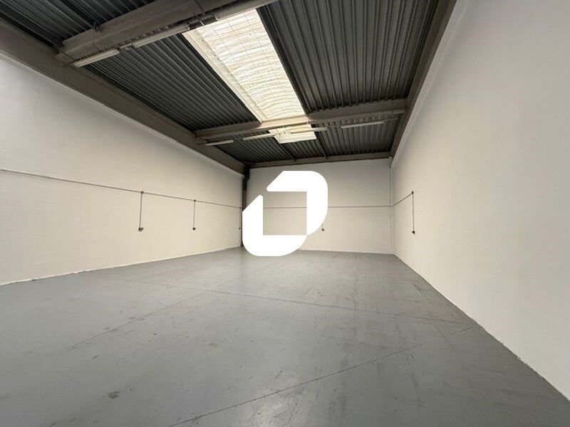 IMMPROVE vous présente à la location deux cellule