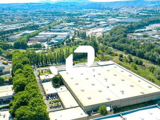 Immprove vous propose à la location sur la commun