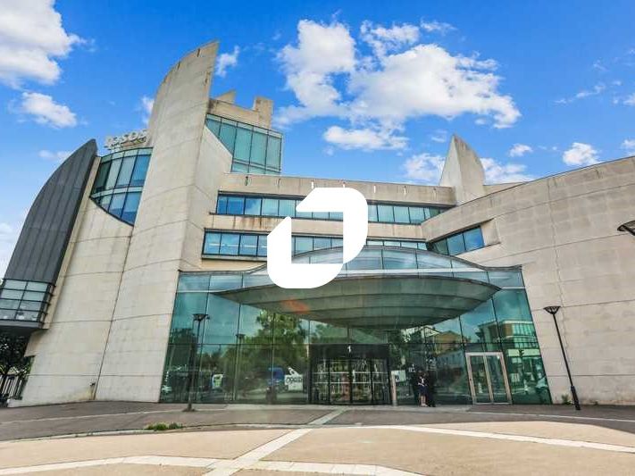 IMMPROVE,  a le plaisir de vous proposer dans l'i