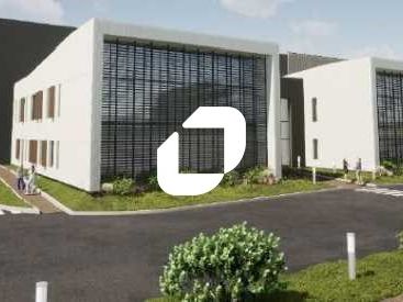 Immprove vous propose à la location sur la commun