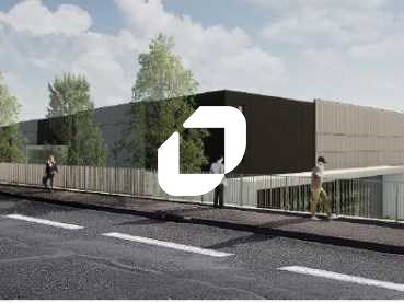 Immprove vous propose à la location sur la commun