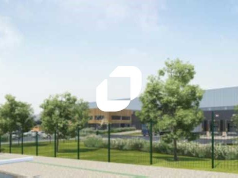 Immprove vous propose, à la location, entre Lyon