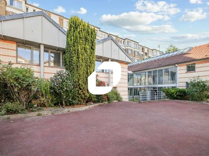 IMMPROVE vous propose une opportunité exceptionne