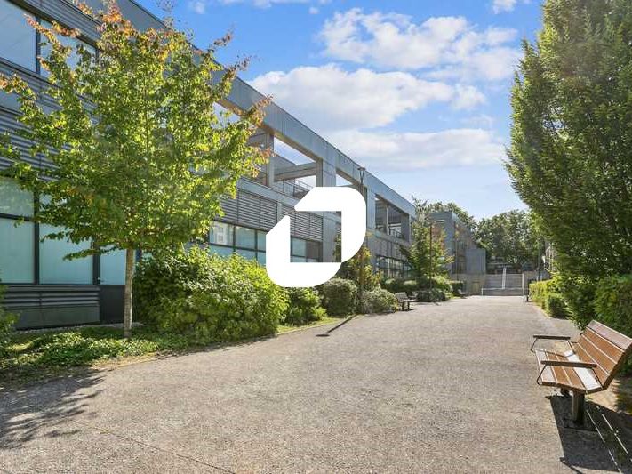 IMMPROVE vous propose une opportunité unique de l