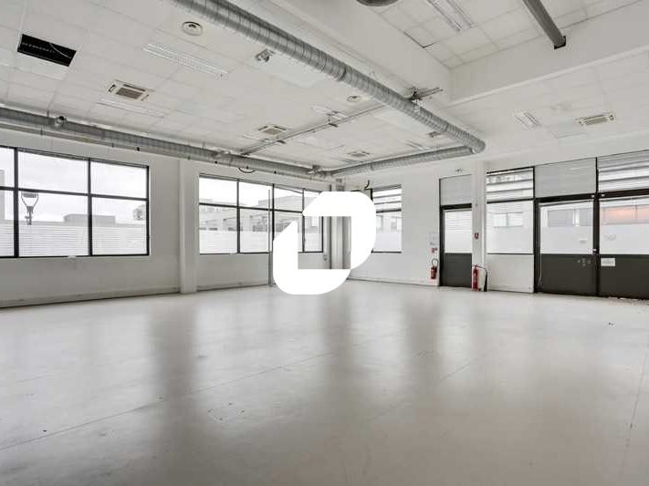 IMMPROVE vous propose une opportunité unique de l