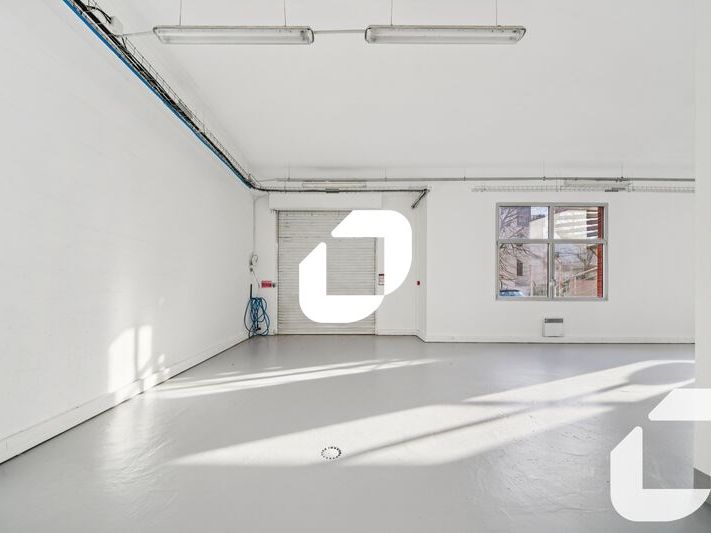 IMMPROVE vous propose des bureaux et une surface