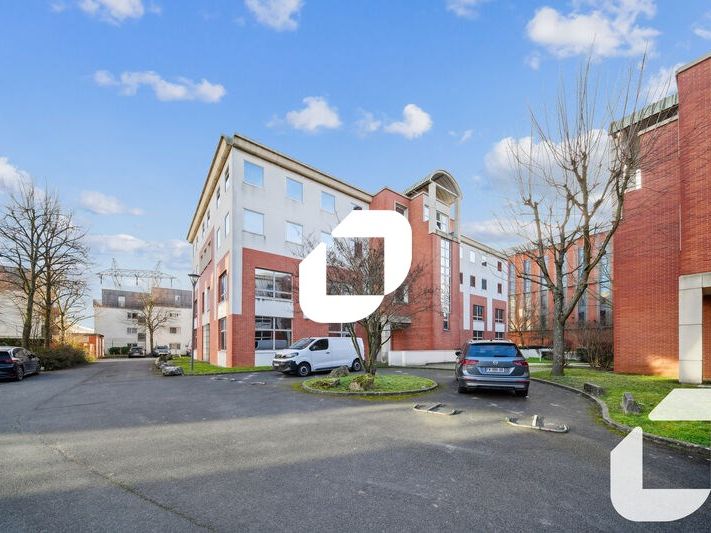 IMMPROVE vous propose des bureaux et une surface